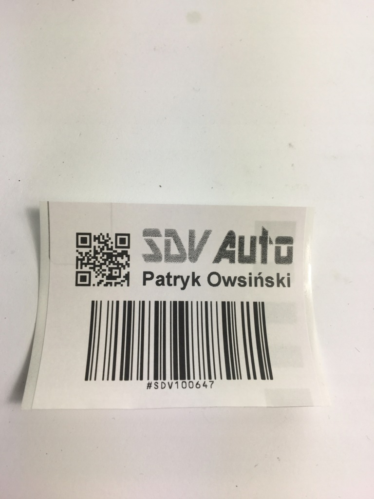 Электроклапан крыша mercedes w124 a124 кабриолет  электроклапаны 1248001878 Доставка