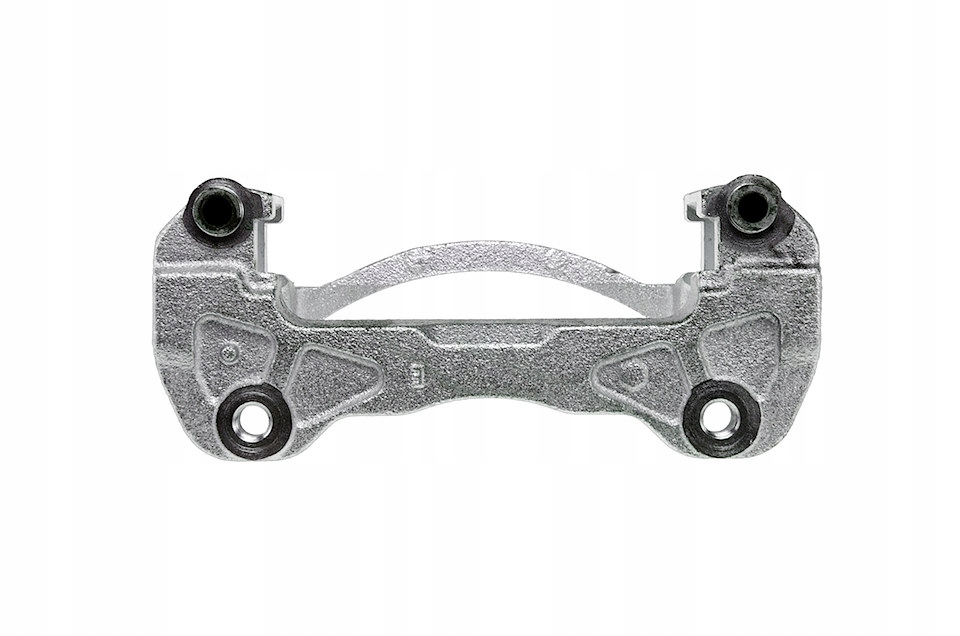 фото №13, Скоба суппорт ham. перед pajero sport 08-,