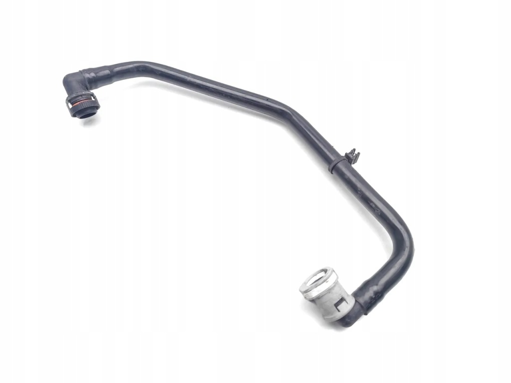 Bmw i8 фильтр угольный hybrid plug-in hybrid 170kw 231 hp 7339225 2018 Оригинал