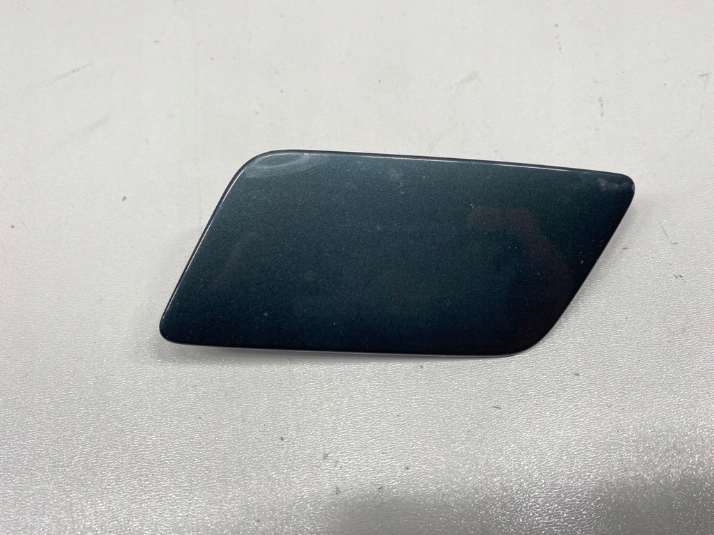 фото №1, Заглушка розпилювача кришка ліва audi q3 8u 8u0 2012-2018