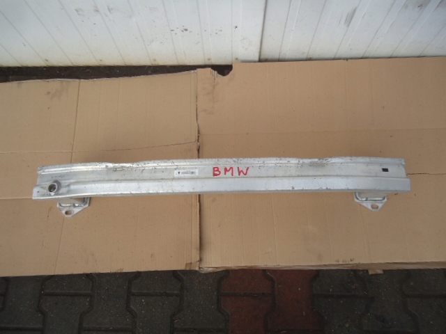 фото №1, Bmw x1 f48 балка заднего бампера