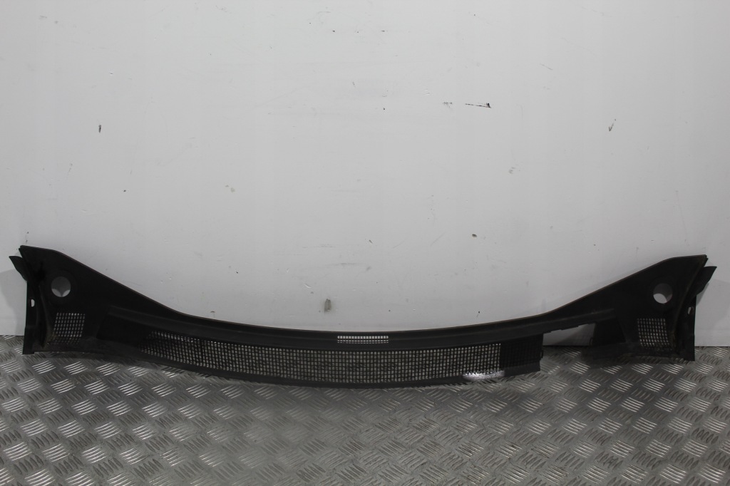 фото №1, Жабо opel meriva b 13271771