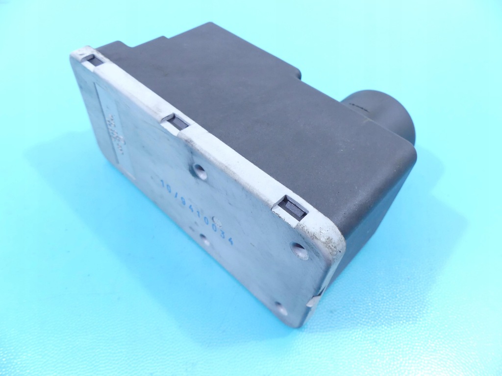 фото №1, Помпа центрального замка vw golf iii 1h0962257