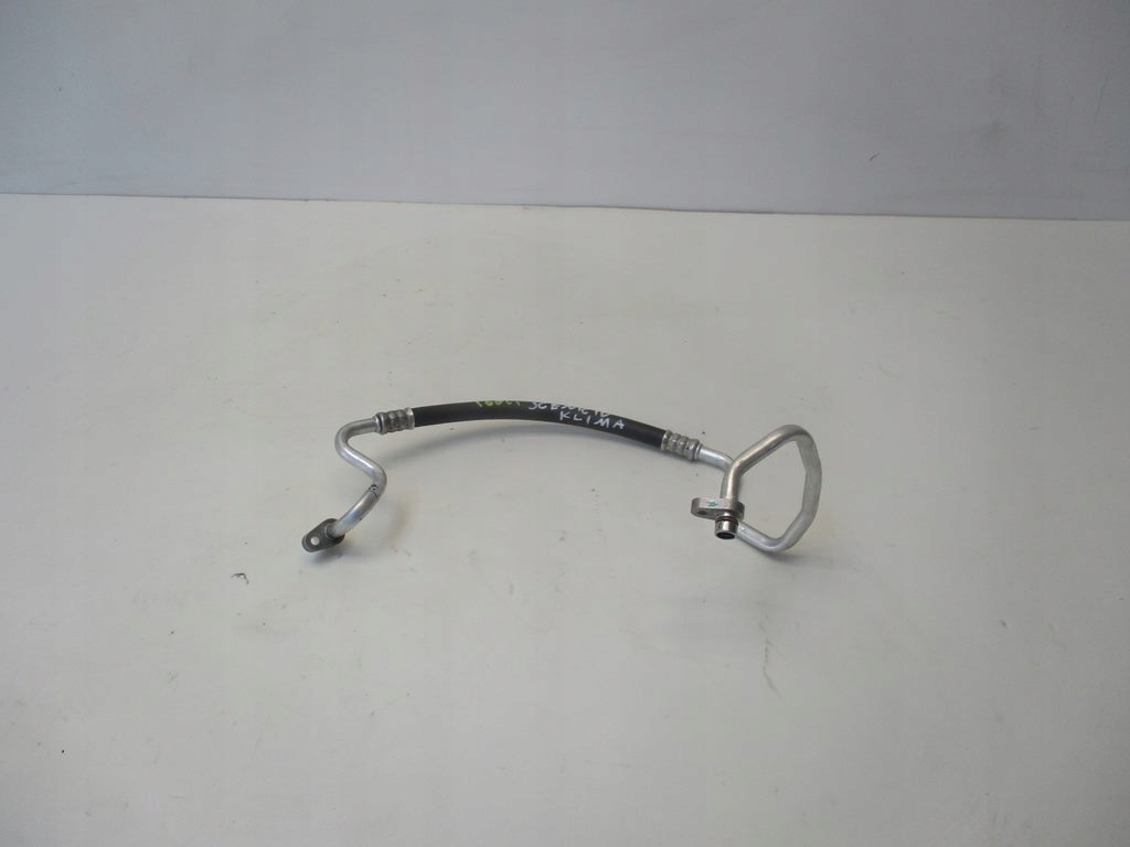 фото №1, Wąż трубка кондиціонера renault scenic iv 1.6 dci