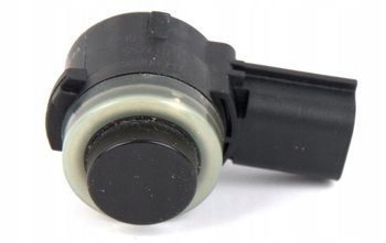 фото №1, Датчик парковки перед / задняя edge ecosport focus