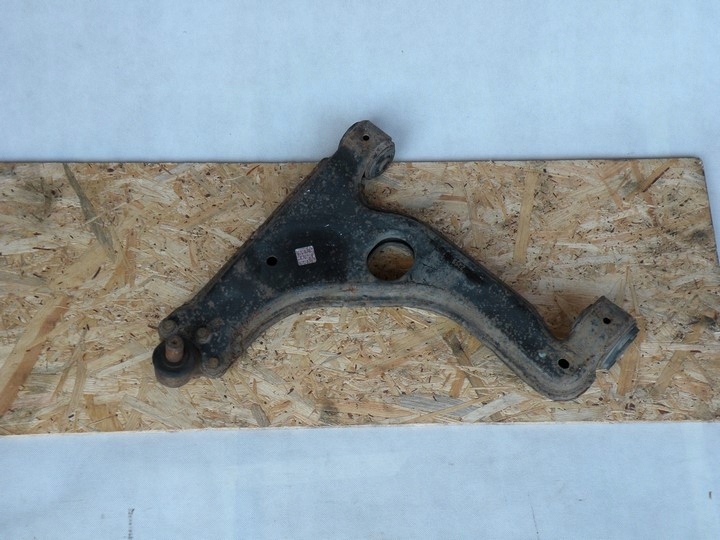 фото №1, Рычаг подвеска opel astra g 2359 opel