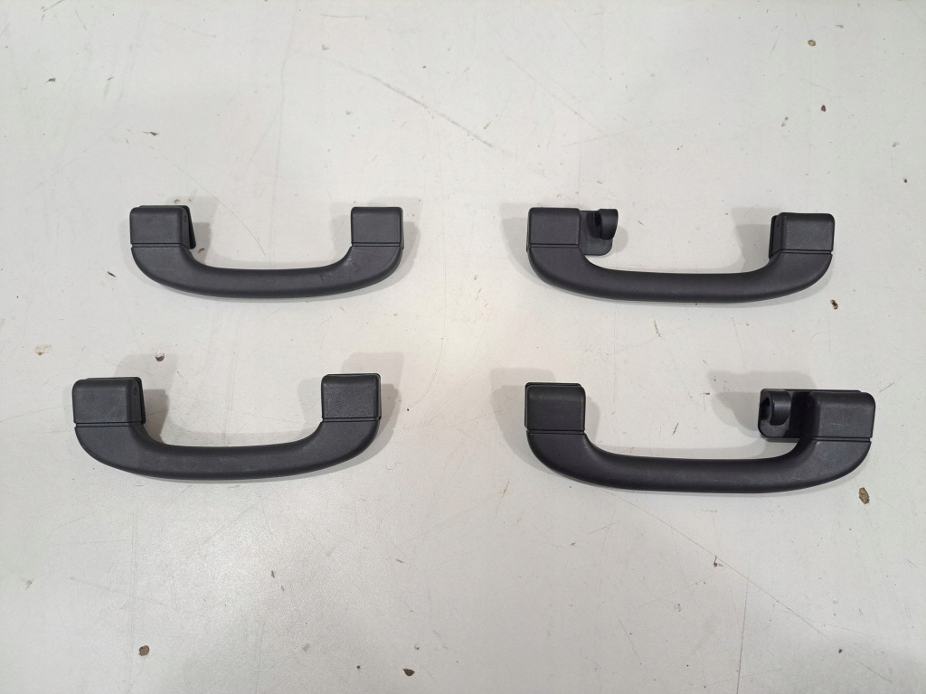 Bmw x5 e70 2011 стеля / комплект Доставка