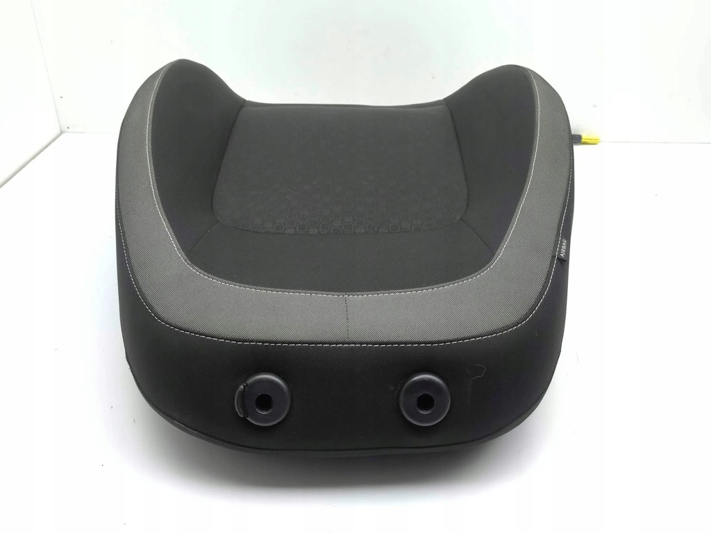 фото №9, Hyundai kona i 2019 сидіння водія