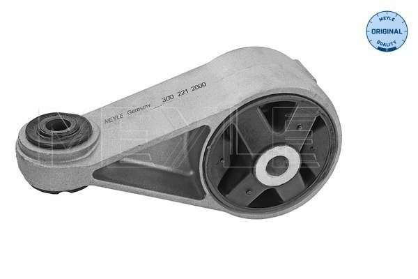 фото №1, Meyle подушка двигуна mini r50 r53 r52 1.4d/1.6 06.01-07.08