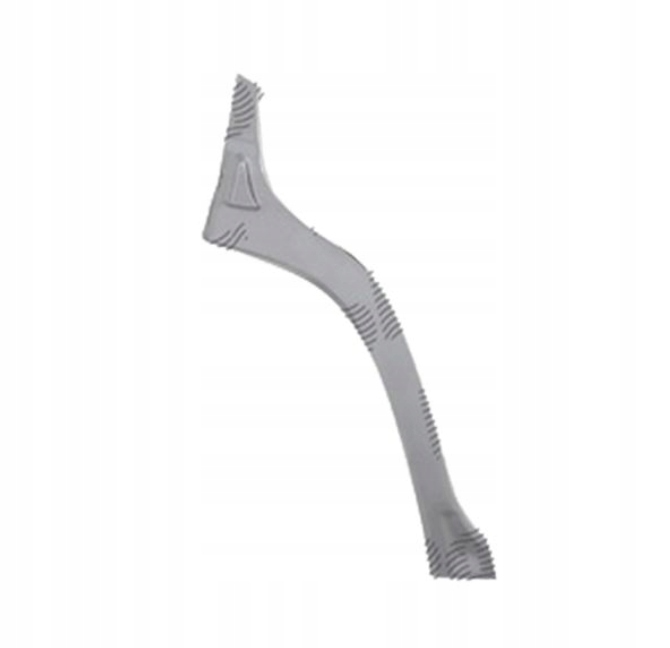 фото №1, Ремкомплект крила задня jeep liberty 01-08 pr