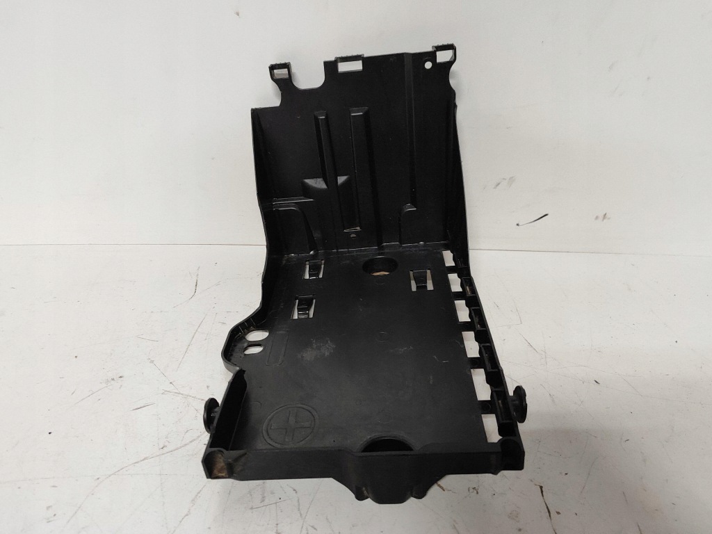 фото №1, Корпус захист акумулятор peugeot 3008 i 9663615380