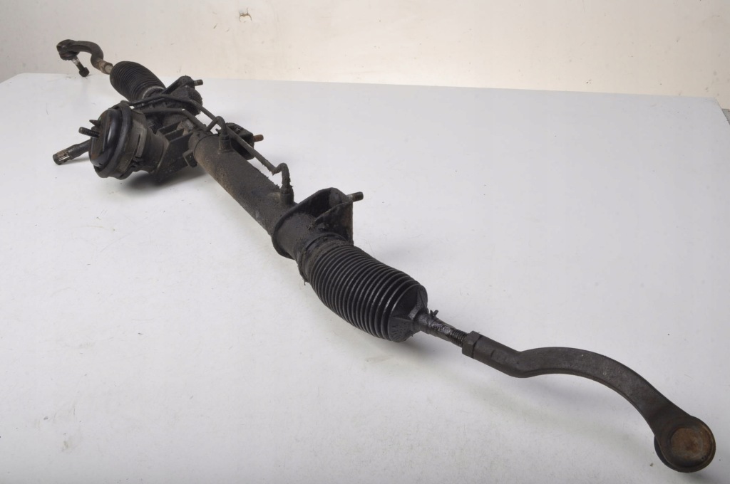 Купити Volvo 850 2.4 20v рейка рульова європа