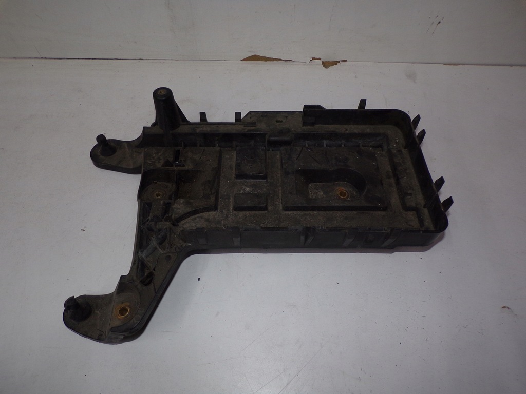 фото №1, Основа акумулятор seat altea 1k0915333c