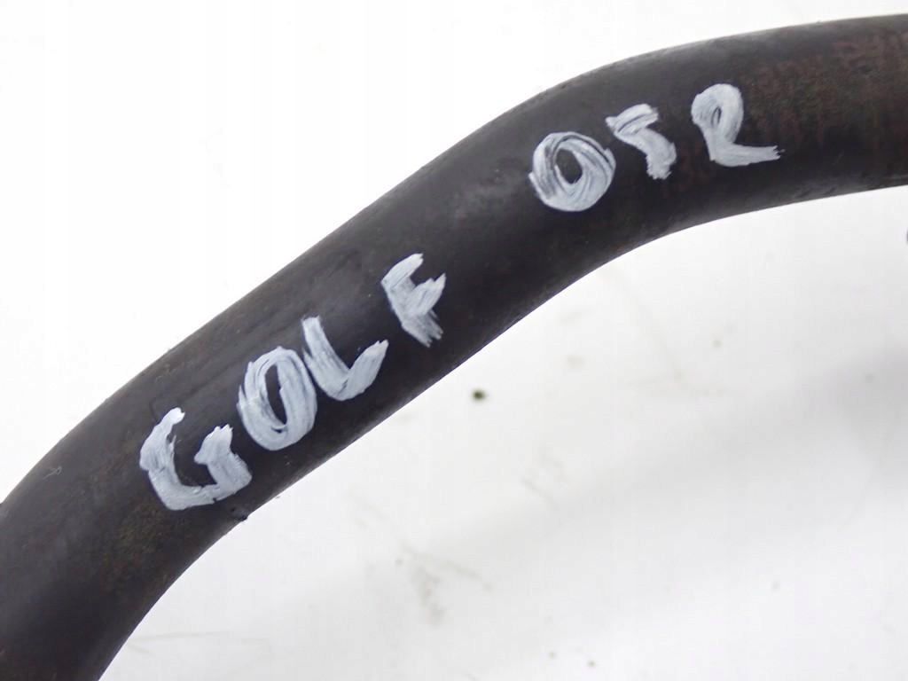 фото №8, Клапан вакууму 03c133518p 058133459 vw golf v plus + 1.4 fsi bln 05r