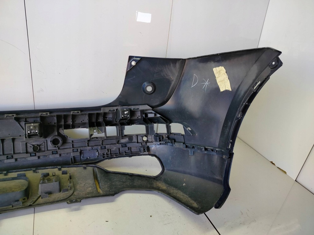 Купить Бампер задний  задний audi q5 ii 2017- s-line 80a807301f