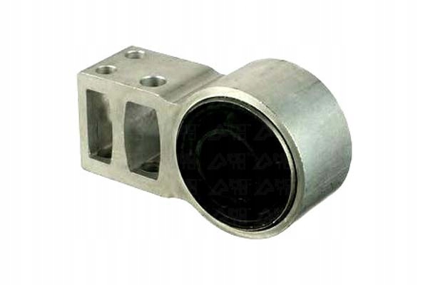 фото №2, Delphi td952w подшипниковый узел, рычаг