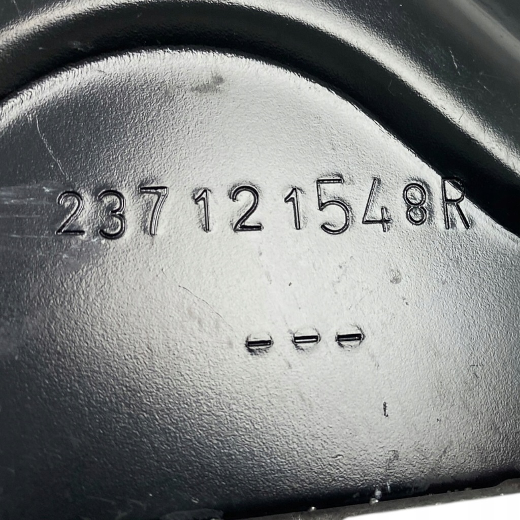 фото №12, Блок управления модуль dacia duster iii 1.0 tce 169101422r