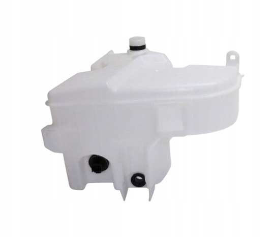 фото №1, Lexus gs s190 is xe2 is xe3 бачок распылителя