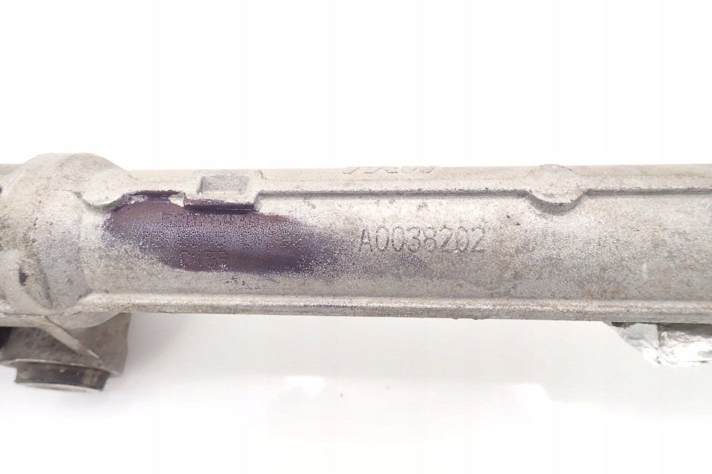 фото №4, Jeep renegade compass ii 500x трансмісія кермова рейка рульова 52076430