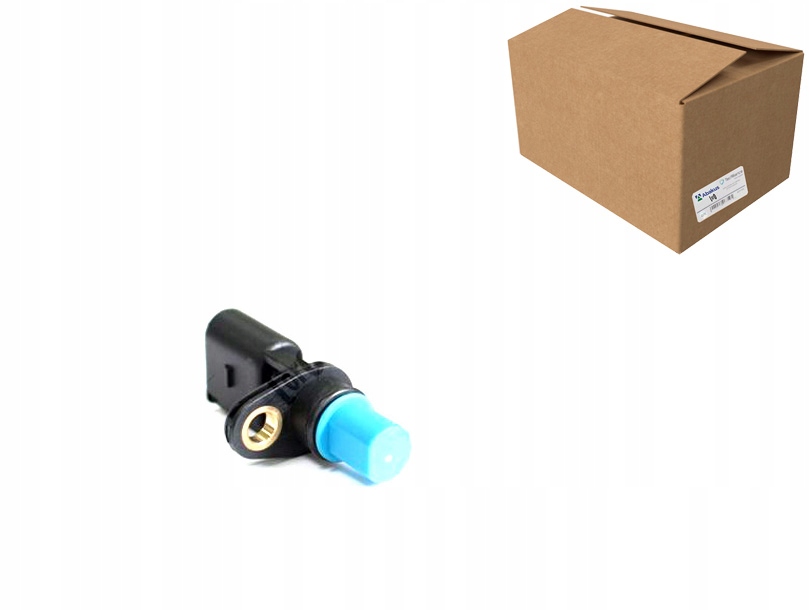 фото №9, Abakus датчик положення вала розподільного валу audi a3 a4 a6 a8 allroad tt