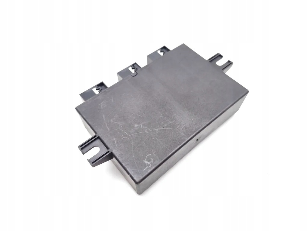 фото №13, Bmw x5 блок керування / модуль паркування pdc 3.0d дизель 160kw 218 hp 6958515