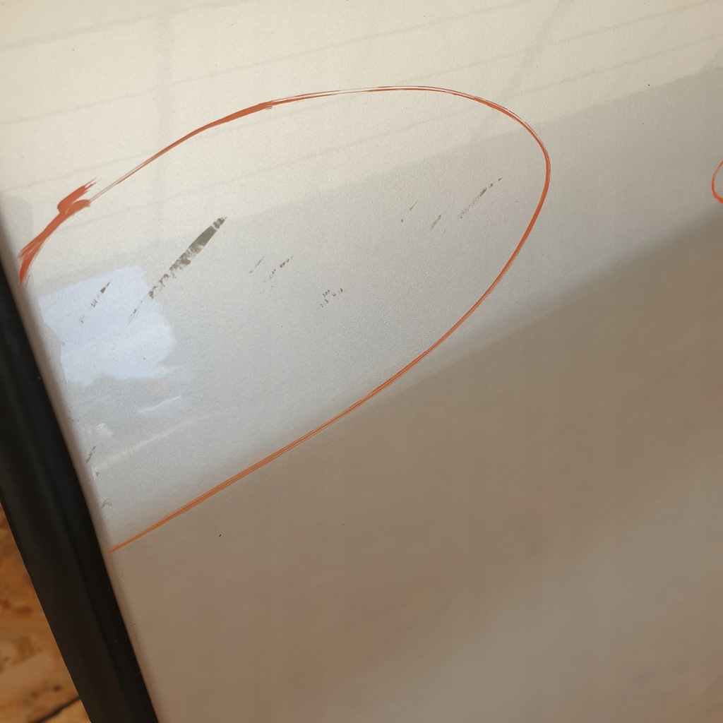 фото №10, Alfa romeo stelvio дверь левый перед 620