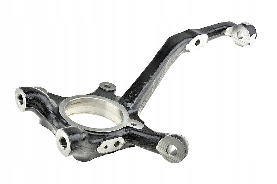 фото №13, Nty zzp-ty-015 шарова опора поворотний кулак, підвіска колеса