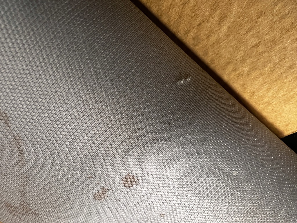 фото №7, Захист обшивка стійка a перед ліва лівий tesla model 3 przedlift