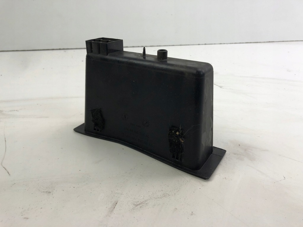 фото №6, Renault laguna ii бардачок полка 8200127433