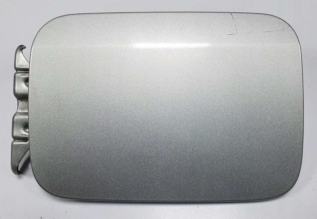 фото №1, Кришка заливної пального 22v mazda 323f bj b25r