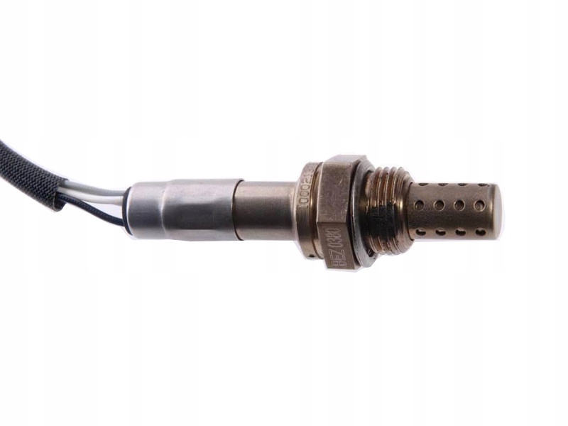 фото №2, Esen skv 09skv036 датчик лямбда-зонд