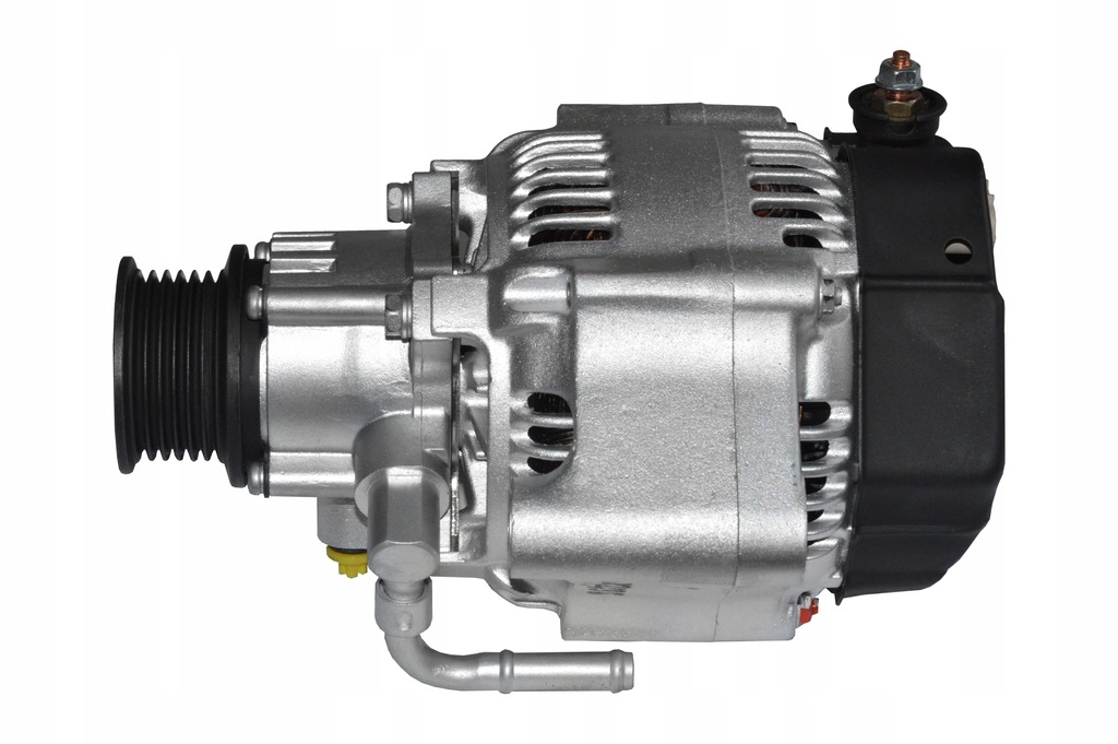 фото №1, Генератор 2.0 d sd sdi idt rover 400 ii 600 i