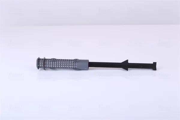 фото №1, Осушитель кондиционера nissens кондиционер