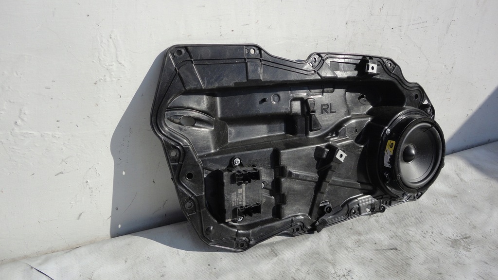 фото №5, Land rover discovery sport evoque jaguar e-pace