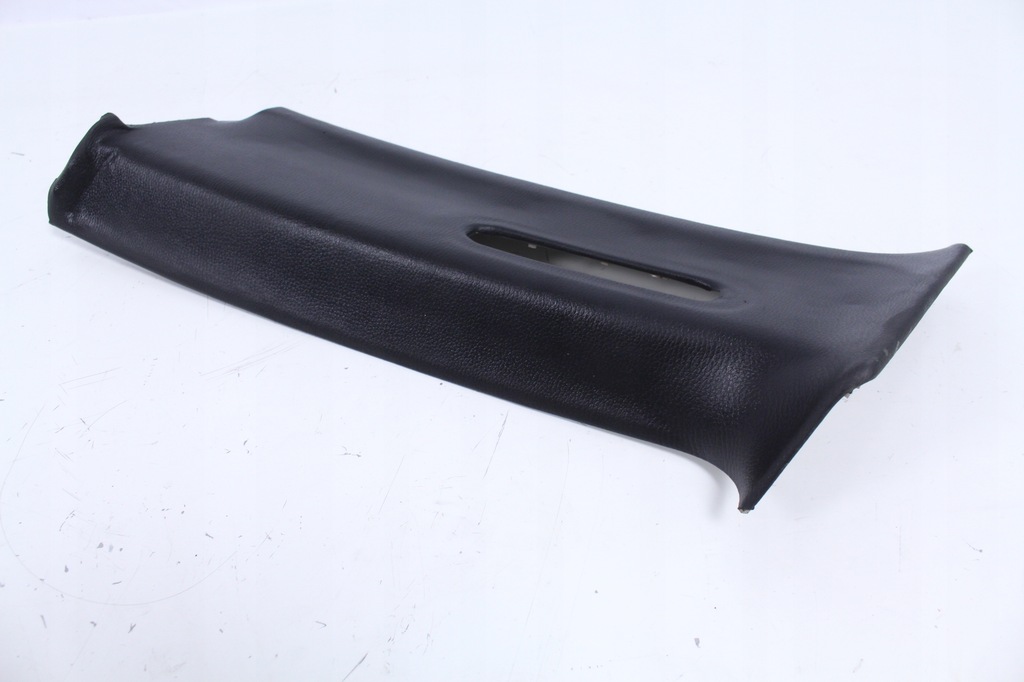 фото №3, Защита стойка правая range rover p38a 2001r.