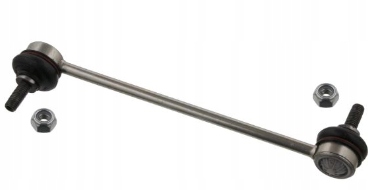 фото №1, Ford mondeo i 1993-2000 cougar 1998-2001 соединитель стабилизатора перед srline