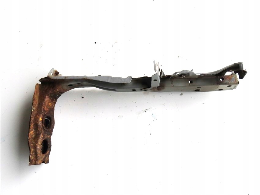 фото №1, Усилитель вертикальный правое toyota avensis t27 09-15