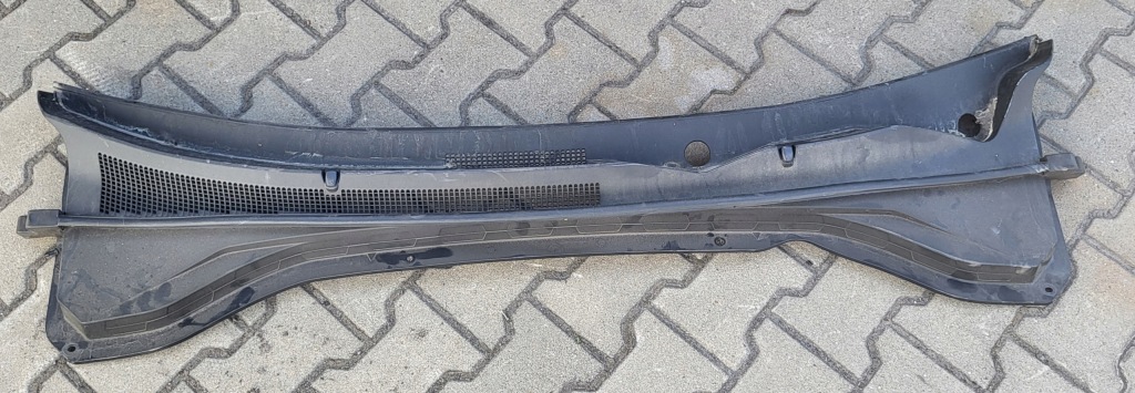 фото №1, Hyundai santa fe iv 18 жабо 86150-s1000