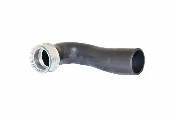 Bugiad шланг turbo 82657 Цена