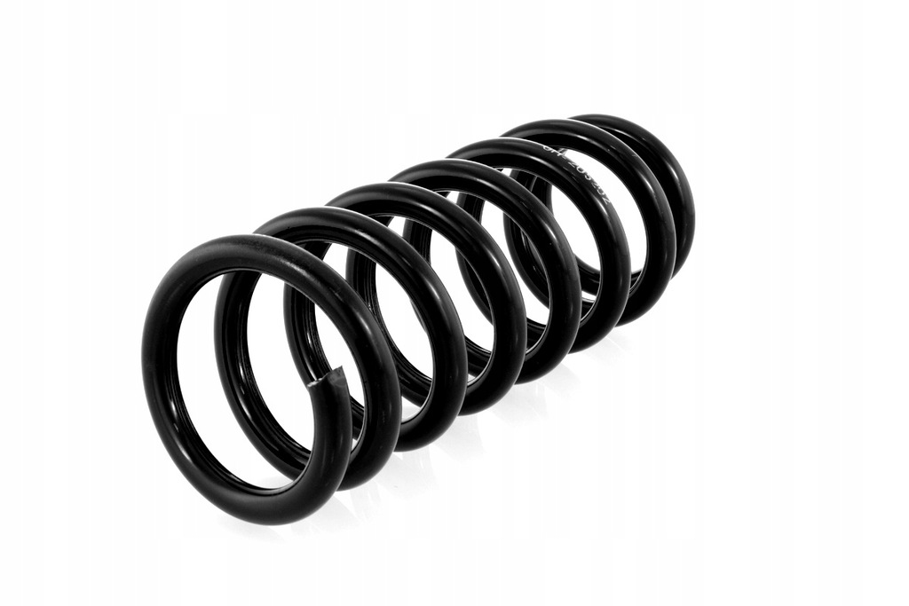 фото №1, Пружина перед kia sorento i 2002-2009