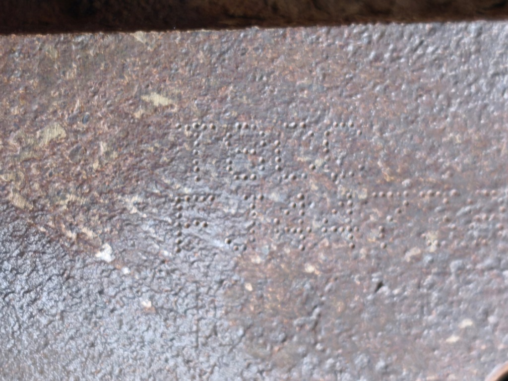 фото №12, Ford mondeo mk5 2.0 tdci блок двигателя euro6 t8cc