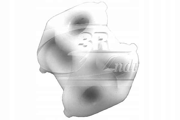 фото №2, Трос тягa перемикання передач 3rg