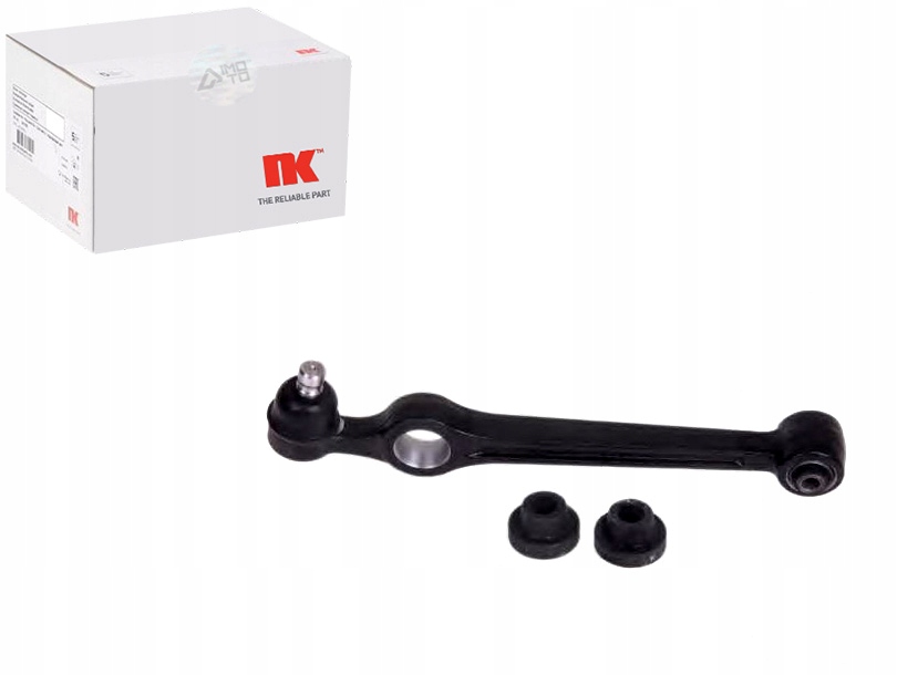 фото №4, Nk 5013235 важіль, підвіска колеса