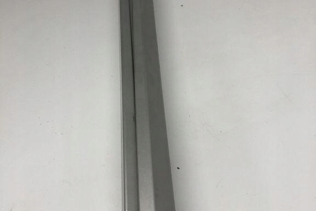 фото №7, Задняя левая ручка потолочный renault laguna iii grandtour kt0/1