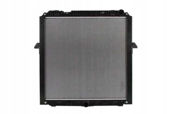 Купить Радиатор воды d7me033tt thermotec