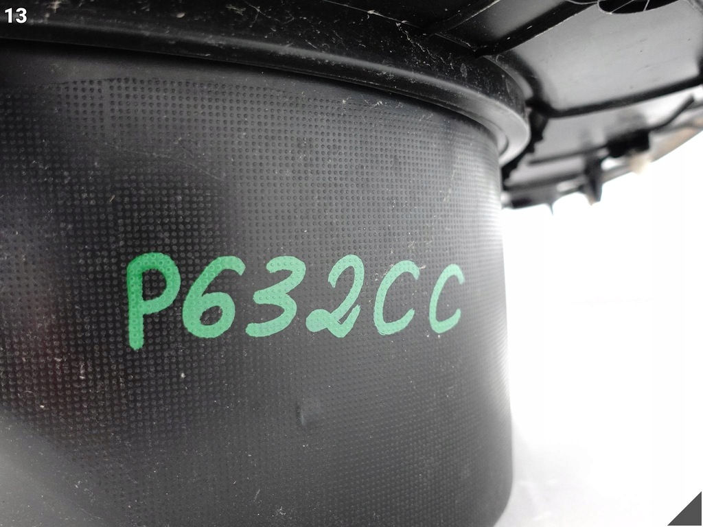 фото №14, Tesla model 3 lift highland 23- багажник багажник піддон бардачок перед