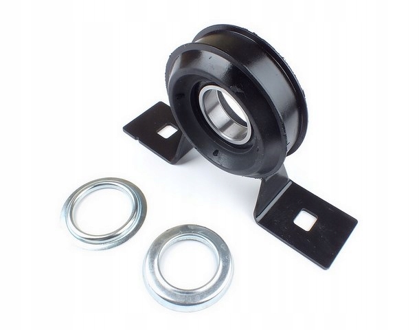 фото №1, Опора вала renault master, opel movano, nv400