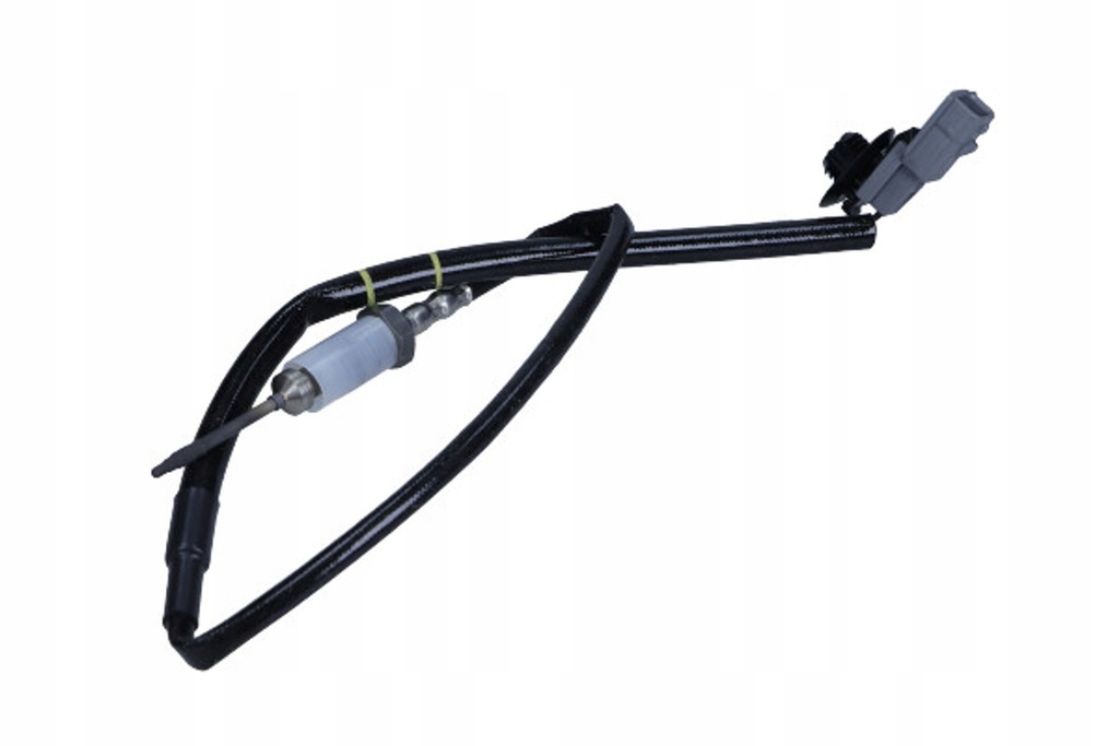 фото №1, Датчик температура. вихлопних газів nissan nv400 renaul