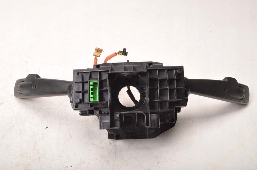 фото №8, Volvo c30 v50 переключатель комбинированный лента 31264575