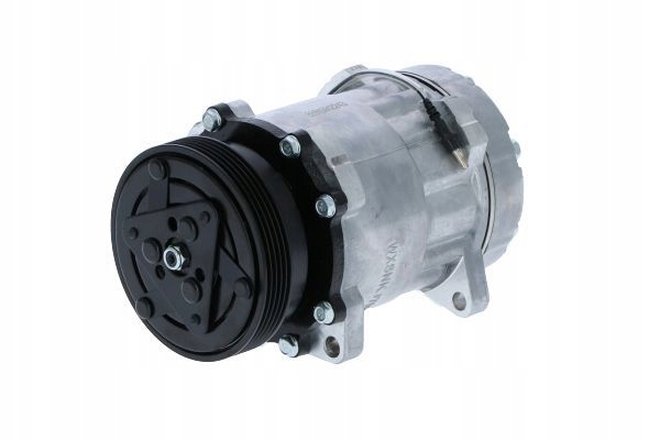 фото №12, Nrf 32971 компресор, кондиціонер